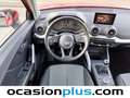 Audi Q2 30 TFSI Design 85kW Rouge - thumbnail 23
