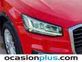 Audi Q2 30 TFSI Design 85kW Rouge - thumbnail 13