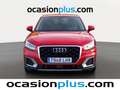 Audi Q2 30 TFSI Design 85kW Rouge - thumbnail 12