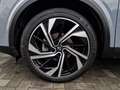 Nissan Qashqai 1.3 MHEV Xtronic Tekna Plus Grijs - thumbnail 6