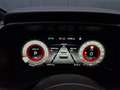 Nissan Qashqai 1.3 MHEV Xtronic Tekna Plus Grijs - thumbnail 25