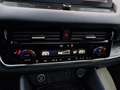 Nissan Qashqai 1.3 MHEV Xtronic Tekna Plus Grijs - thumbnail 28