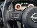 Nissan Qashqai 1.3 MHEV Xtronic Tekna Plus Grijs - thumbnail 23