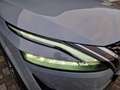 Nissan Qashqai 1.3 MHEV Xtronic Tekna Plus Grijs - thumbnail 33