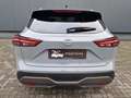 Nissan Qashqai 1.3 MHEV Xtronic Tekna Plus Grijs - thumbnail 3
