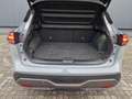 Nissan Qashqai 1.3 MHEV Xtronic Tekna Plus Grijs - thumbnail 17