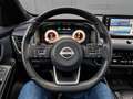 Nissan Qashqai 1.3 MHEV Xtronic Tekna Plus Grijs - thumbnail 22
