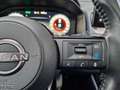 Nissan Qashqai 1.3 MHEV Xtronic Tekna Plus Grijs - thumbnail 24