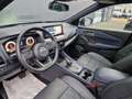 Nissan Qashqai 1.3 MHEV Xtronic Tekna Plus Grijs - thumbnail 8