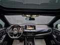 Nissan Qashqai 1.3 MHEV Xtronic Tekna Plus Grijs - thumbnail 7