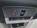 Nissan Qashqai 1.3 MHEV Xtronic Tekna Plus Grijs - thumbnail 32