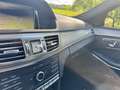 Mercedes-Benz E 350 E 350 T BlueTEC 4MATIC A-Edition Plus Avantgarde Schwarz - thumbnail 7