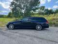 Mercedes-Benz E 350 E 350 T BlueTEC 4MATIC A-Edition Plus Avantgarde Schwarz - thumbnail 3