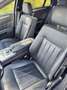 Mercedes-Benz E 350 E 350 T BlueTEC 4MATIC A-Edition Plus Avantgarde Schwarz - thumbnail 10