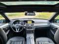 Mercedes-Benz E 350 E 350 T BlueTEC 4MATIC A-Edition Plus Avantgarde Schwarz - thumbnail 16