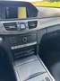 Mercedes-Benz E 350 E 350 T BlueTEC 4MATIC A-Edition Plus Avantgarde Schwarz - thumbnail 6