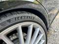Mercedes-Benz E 350 E 350 T BlueTEC 4MATIC A-Edition Plus Avantgarde Schwarz - thumbnail 13