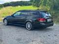 Mercedes-Benz E 350 E 350 T BlueTEC 4MATIC A-Edition Plus Avantgarde Schwarz - thumbnail 2