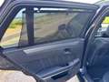 Mercedes-Benz E 350 E 350 T BlueTEC 4MATIC A-Edition Plus Avantgarde Schwarz - thumbnail 12