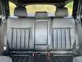 Mercedes-Benz E 350 E 350 T BlueTEC 4MATIC A-Edition Plus Avantgarde Schwarz - thumbnail 17