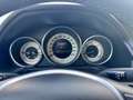 Mercedes-Benz E 350 E 350 T BlueTEC 4MATIC A-Edition Plus Avantgarde Schwarz - thumbnail 5