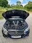 Mercedes-Benz E 350 E 350 T BlueTEC 4MATIC A-Edition Plus Avantgarde Schwarz - thumbnail 20