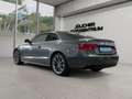 Audi A5 2.0 TFSI S tronic quattro S-Line, Garantie Grau - thumbnail 6