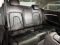 Audi A5 2.0 TFSI S tronic quattro S-Line, Garantie Grau - thumbnail 8