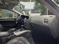 Audi A5 2.0 TFSI S tronic quattro S-Line, Garantie Grau - thumbnail 10