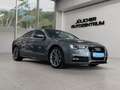 Audi A5 2.0 TFSI S tronic quattro S-Line, Garantie Grau - thumbnail 1