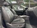 Audi A5 2.0 TFSI S tronic quattro S-Line, Garantie Grau - thumbnail 7