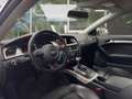 Audi A5 2.0 TFSI S tronic quattro S-Line, Garantie Grau - thumbnail 11