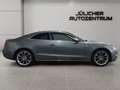 Audi A5 2.0 TFSI S tronic quattro S-Line, Garantie Grau - thumbnail 2