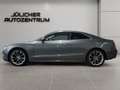Audi A5 2.0 TFSI S tronic quattro S-Line, Garantie Grau - thumbnail 5