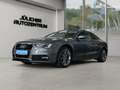 Audi A5 2.0 TFSI S tronic quattro S-Line, Garantie Grau - thumbnail 4