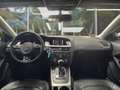 Audi A5 2.0 TFSI S tronic quattro S-Line, Garantie Grau - thumbnail 9