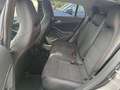 Mercedes-Benz CLA 200 SHOOTING BRAKE 2.2 136CV 4MATIC PREMIUM FULL OPT Grigio - thumbnail 13