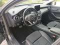 Mercedes-Benz CLA 200 SHOOTING BRAKE 2.2 136CV 4MATIC PREMIUM FULL OPT Grigio - thumbnail 9