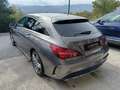Mercedes-Benz CLA 200 SHOOTING BRAKE 2.2 136CV 4MATIC PREMIUM FULL OPT Grigio - thumbnail 3