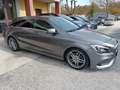 Mercedes-Benz CLA 200 SHOOTING BRAKE 2.2 136CV 4MATIC PREMIUM FULL OPT Grigio - thumbnail 6