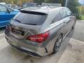 Mercedes-Benz CLA 200 SHOOTING BRAKE 2.2 136CV 4MATIC PREMIUM FULL OPT Grigio - thumbnail 5