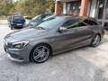Mercedes-Benz CLA 200 SHOOTING BRAKE 2.2 136CV 4MATIC PREMIUM FULL OPT Grigio - thumbnail 2