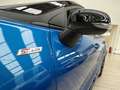 Ford Puma Ecoboost mHEV ST-Line Blue - thumbnail 5