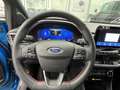 Ford Puma Ecoboost mHEV ST-Line Blue - thumbnail 7