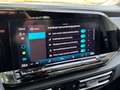 Volkswagen Caddy 1.5 TSI 115pk DSG STYLE ACC, Led,  Navi, Trekhaak, Zwart - thumbnail 24