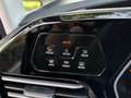 Volkswagen Caddy 1.5 TSI 115pk DSG STYLE ACC, Led,  Navi, Trekhaak, Zwart - thumbnail 27