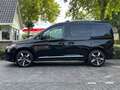 Volkswagen Caddy 1.5 TSI 115pk DSG STYLE ACC, Led,  Navi, Trekhaak, Zwart - thumbnail 8