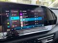 Volkswagen Caddy 1.5 TSI 115pk DSG STYLE ACC, Led,  Navi, Trekhaak, Zwart - thumbnail 26