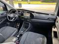 Volkswagen Caddy 1.5 TSI 115pk DSG STYLE ACC, Led,  Navi, Trekhaak, Zwart - thumbnail 2