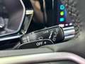 Volkswagen Caddy 1.5 TSI 115pk DSG STYLE ACC, Led,  Navi, Trekhaak, Zwart - thumbnail 22